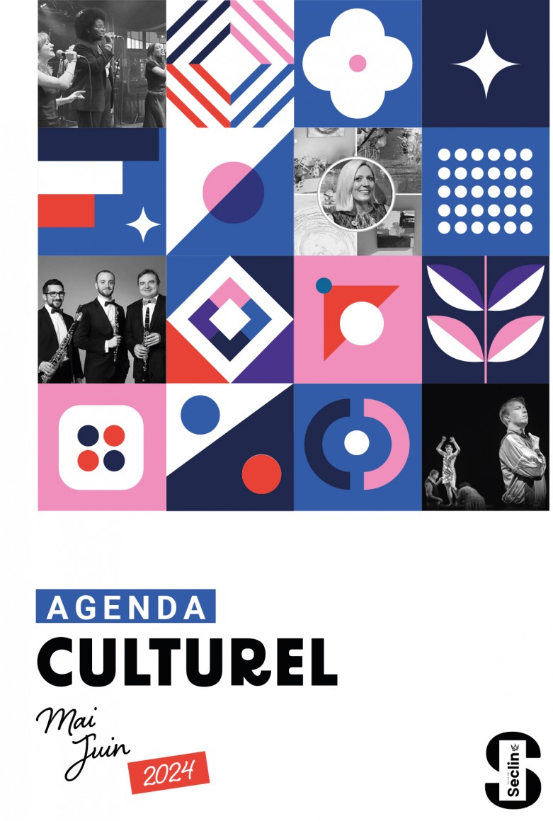 Agenda culturel 2024 mai juin WEB 1