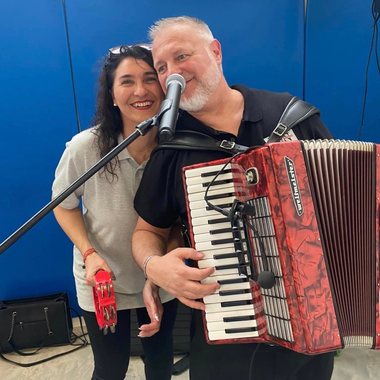 436222168 398803486414548 9220641946473331435 n